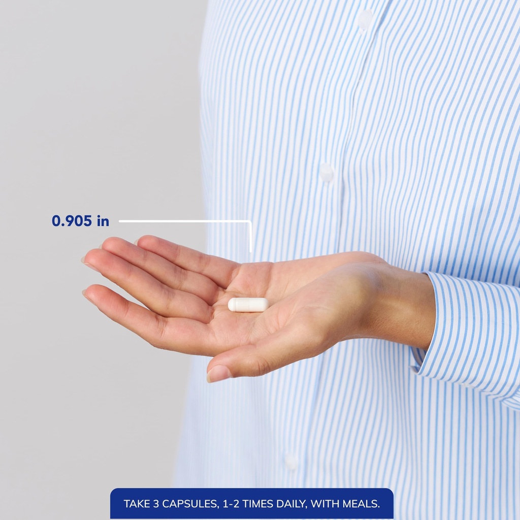 pure-encapsulations-osteobalance-hypoall-4.jpg