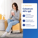 pure-encapsulations-colostrum-40-igg-hig-3.jpg