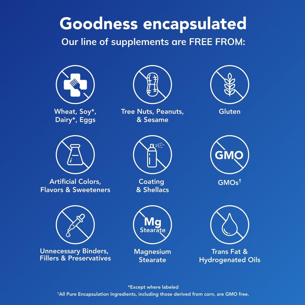 pure-encapsulations-puregenomics-ultramu-5.jpg