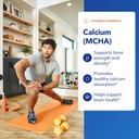 pure-encapsulations-calcium-mcha-hypoall-3.jpg