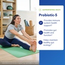 pure-encapsulations-probiotic-5-dairy-an-3.jpg
