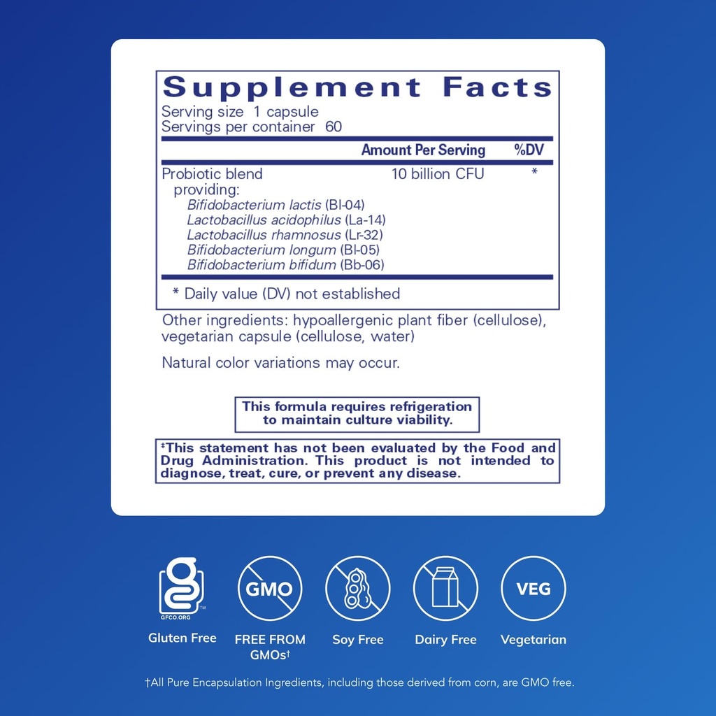 pure-encapsulations-probiotic-5-dairy-an-2.jpg