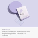 the-patch-remedy-sleep-with-lavender-pat-4.jpg