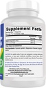 best-naturals-acetyl-l-carnitine-and-alp-4.jpg