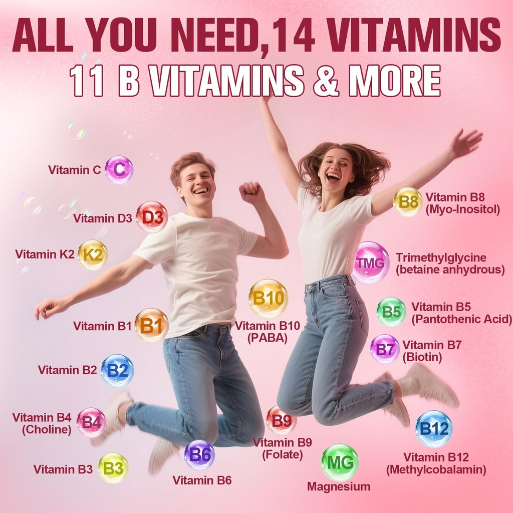 ultra-methylated-vitamin-b-complex-sugar-3.jpg