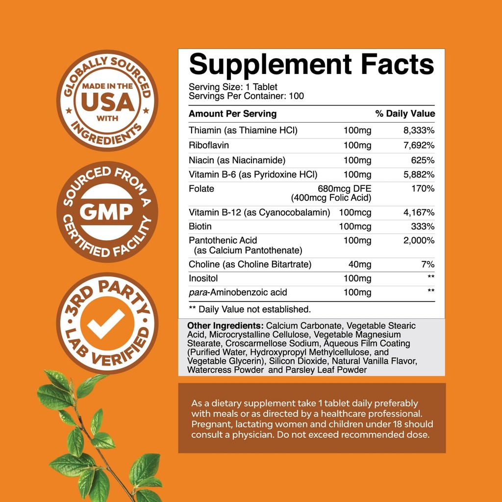 super-vitamin-b-complex-for-women-men-b--3.jpg
