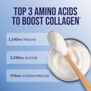 naked-collagen-peptides-protein-powder-6-3.jpg