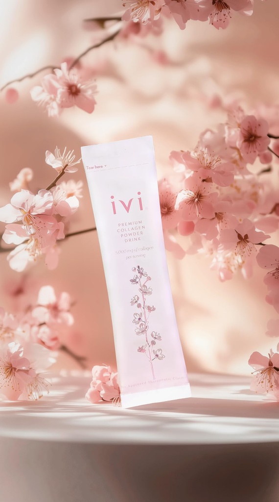 ivi-premium-collagen-powder-drink-2.jpg