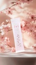 ivi-premium-collagen-powder-drink-2.jpg