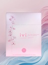 ivi-premium-collagen-powder-drink-3.jpg