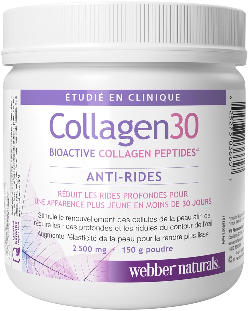 webber-naturals-collagen30-anti-wrinkle--2.jpg