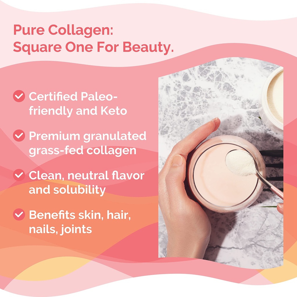 zint-collagen-peptides-powder-32-oz-gras-4.jpg
