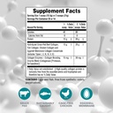 naturesplus-collagen-peptides-0-65-lbs-p-2.jpg