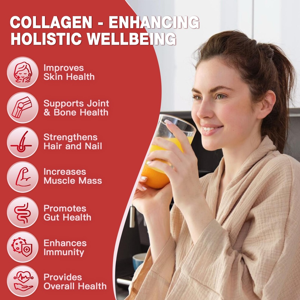 drfoster-multi-collagen-peptide-powder-w-5.jpg