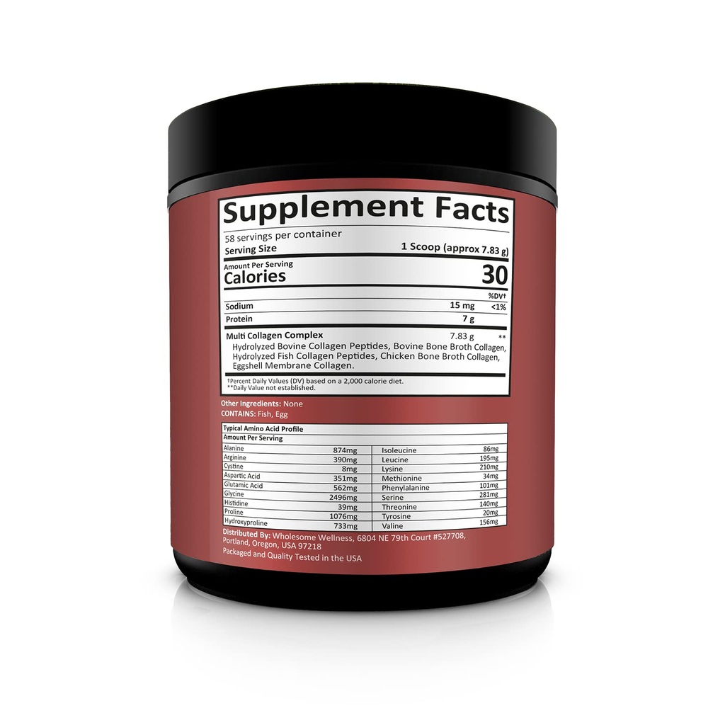 wholesome-wellness-multi-collagen-protei-2.jpg