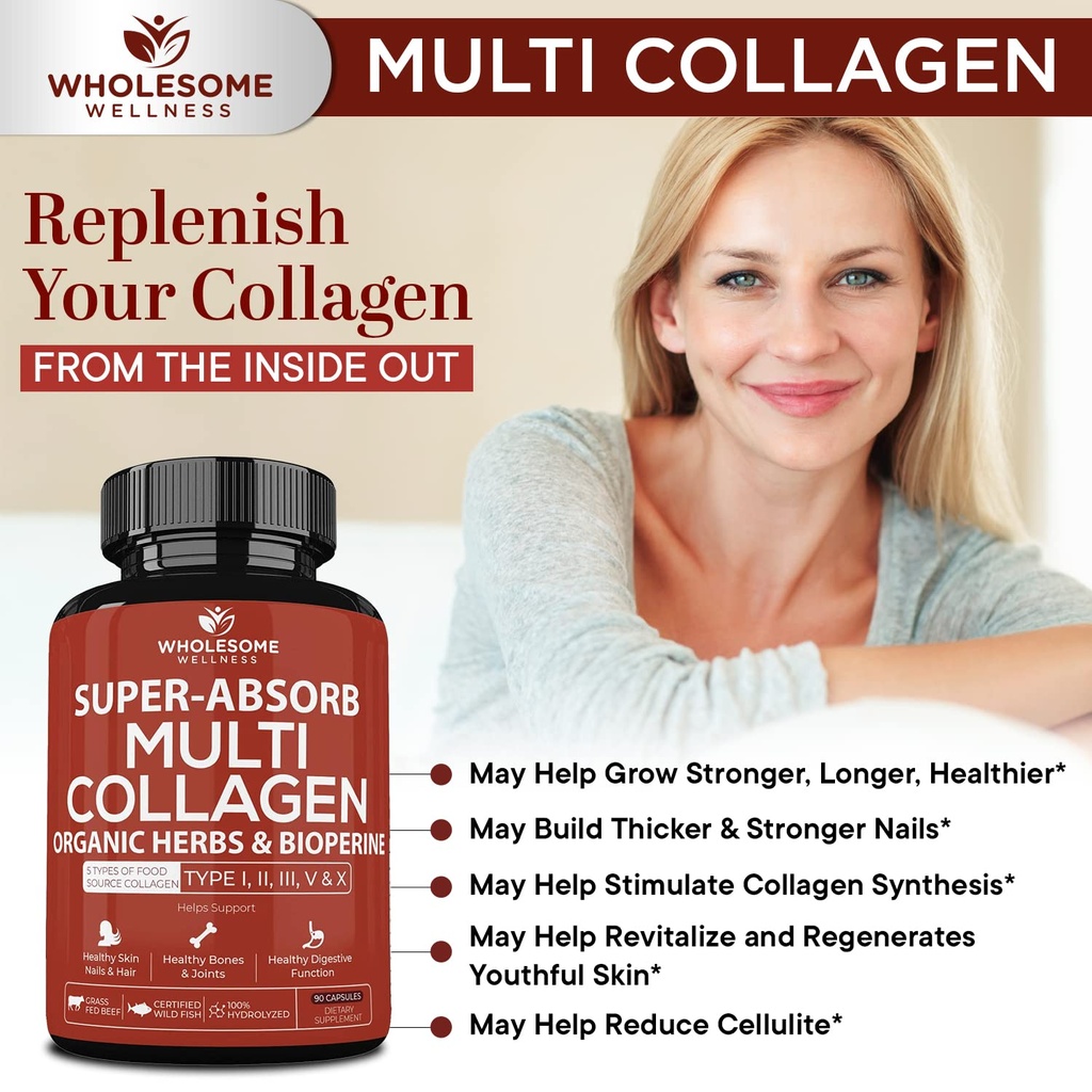 wholesome-wellness-multi-collagen-protei-5.jpg