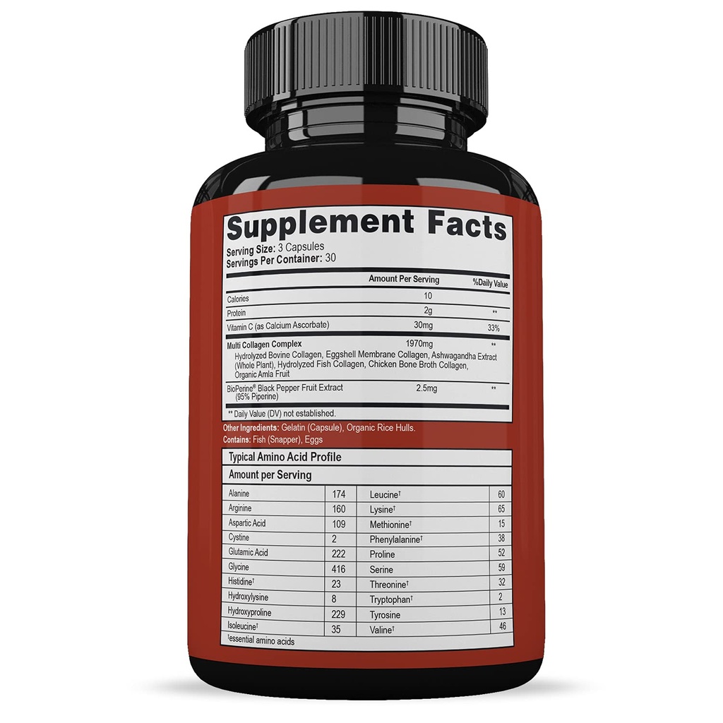 wholesome-wellness-multi-collagen-protei-3.jpg