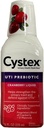 cystex-liquid-cranberry-complex-suppleme-2.jpg