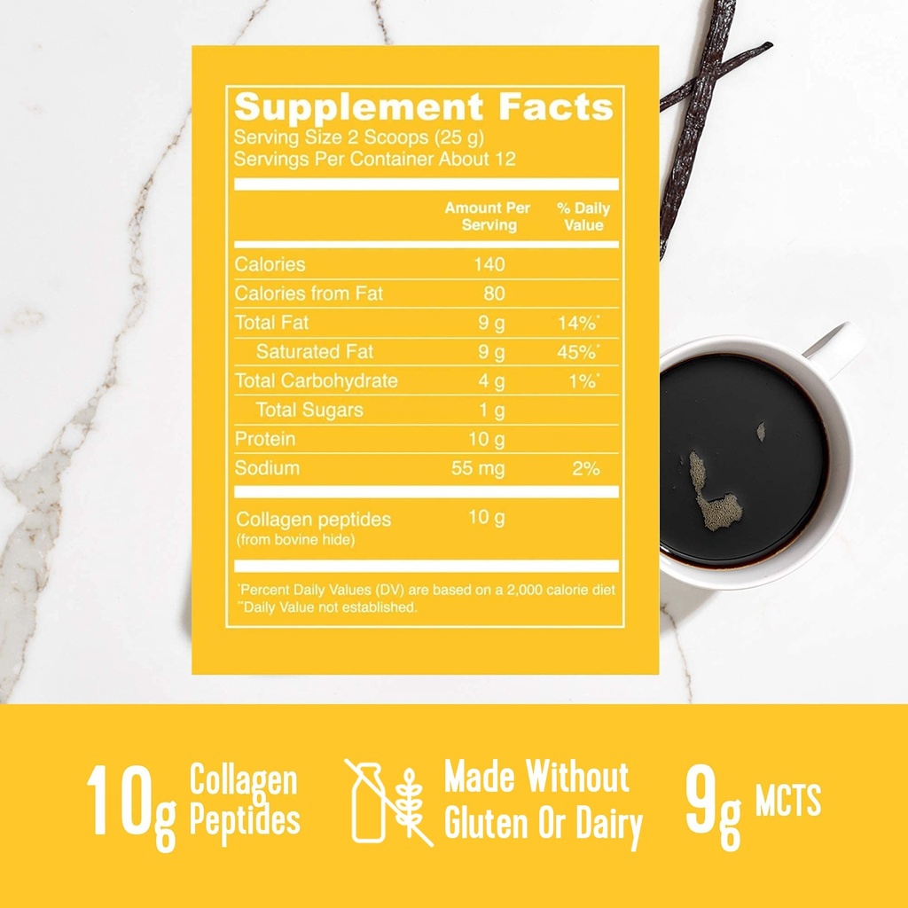 vital-proteins-collagen-peptides-powder--4.jpg