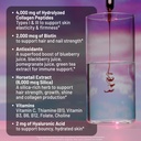 naturewise-hydrolyzed-liquid-collagen-fo-2.jpg