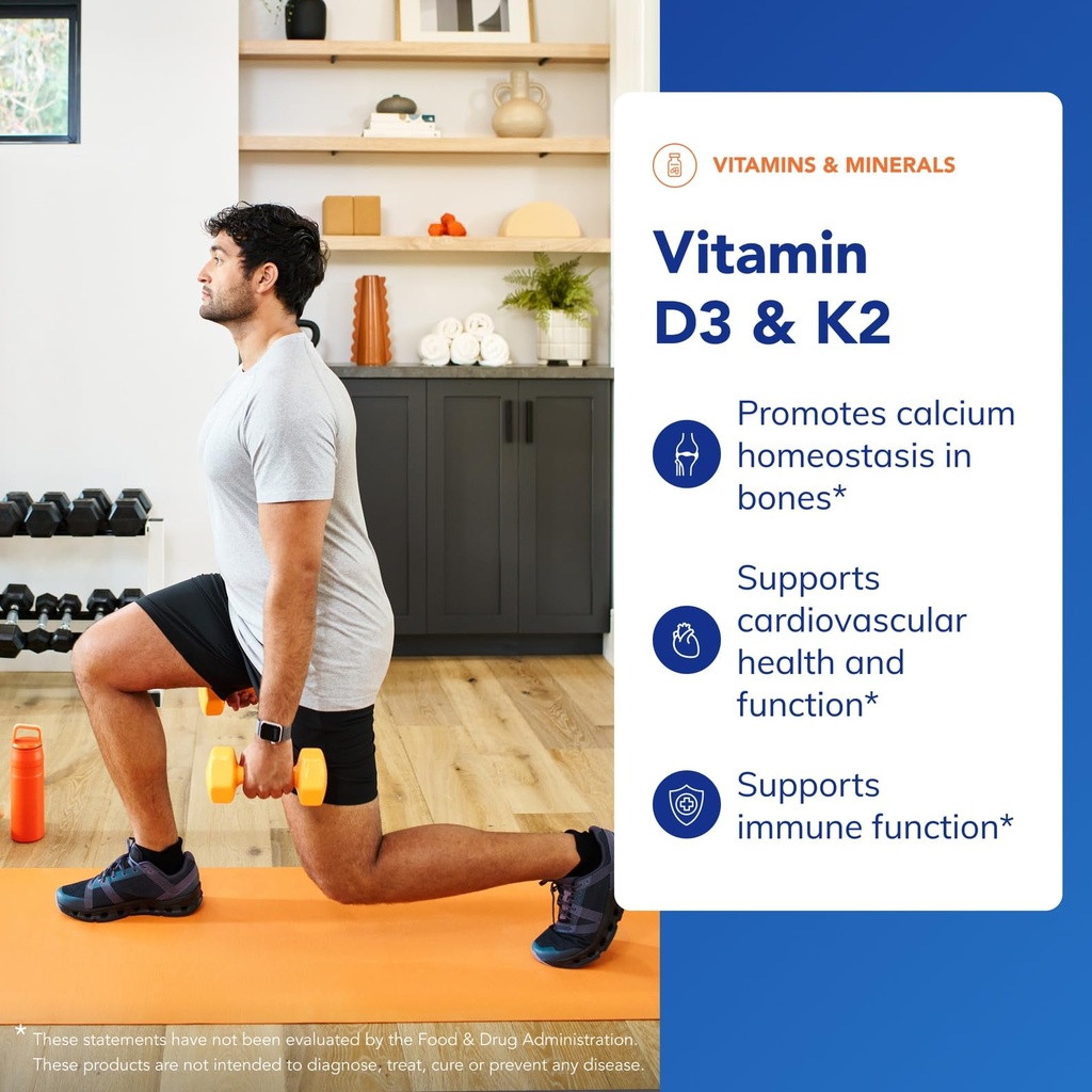 pure-encapsulations-vitamin-d3-k2-bone-v-3.jpg