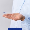 pure-encapsulations-vitamin-d3-k2-bone-v-4.jpg