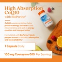 doctor-s-best-high-absorption-coq10-with-4.jpg