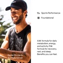 thorne-multi-vitamin-elite-am-pm-180-cap-5.jpg