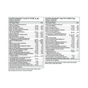 thorne-day-night-wellness-bundle-multi-v-3.jpg