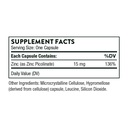 thorne-immune-support-bundle-zinc-picoli-4.jpg