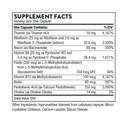thorne-adrenal-support-bundle-adrenal-co-6.jpg