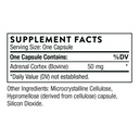 thorne-adrenal-support-bundle-adrenal-co-3.jpg