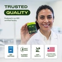 cata-kor-liposomal-nad-supplement-with-r-5.jpg