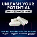 extra-strength-nitric-oxide-booster-3x-s-3.jpg
