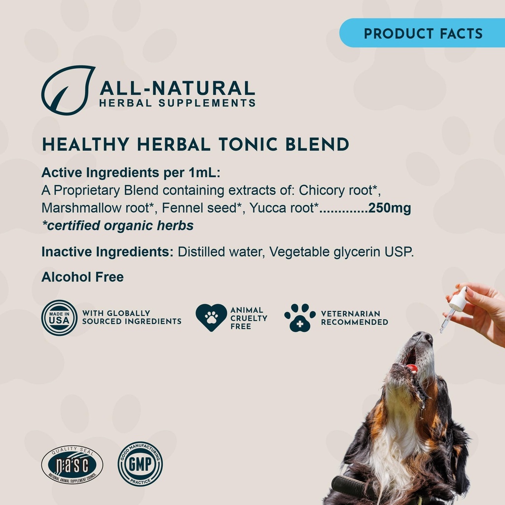 animal-essentials-healthy-gut-herbal-pre-6.jpg