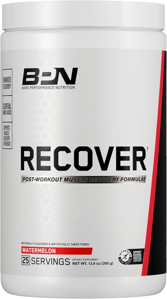 bare-performance-nutrition-bpn-recover-g-2.jpg