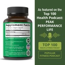 peak-performance-l-serine-capsules-500mg-6.jpg