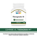 21st-century-therapeutic-m-tablets-130-c-2.jpg