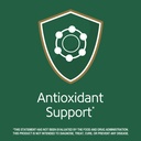 21st-century-therapeutic-m-tablets-130-c-3.jpg