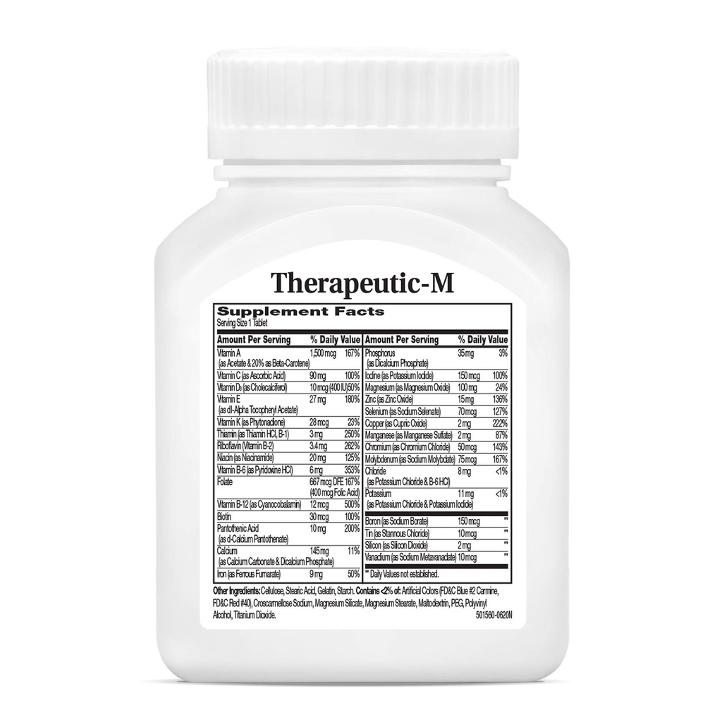 21st-century-therapeutic-m-tablets-130-c-6.jpg
