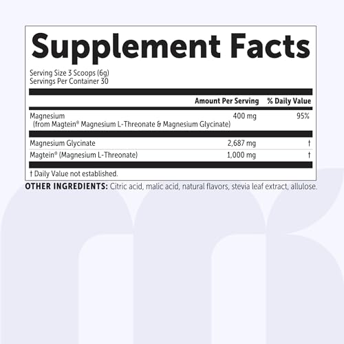 micro-ingredients-mag-duo-magtein-magnes-5.jpg
