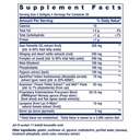 life-extension-macuguard-ocular-support--6.jpg