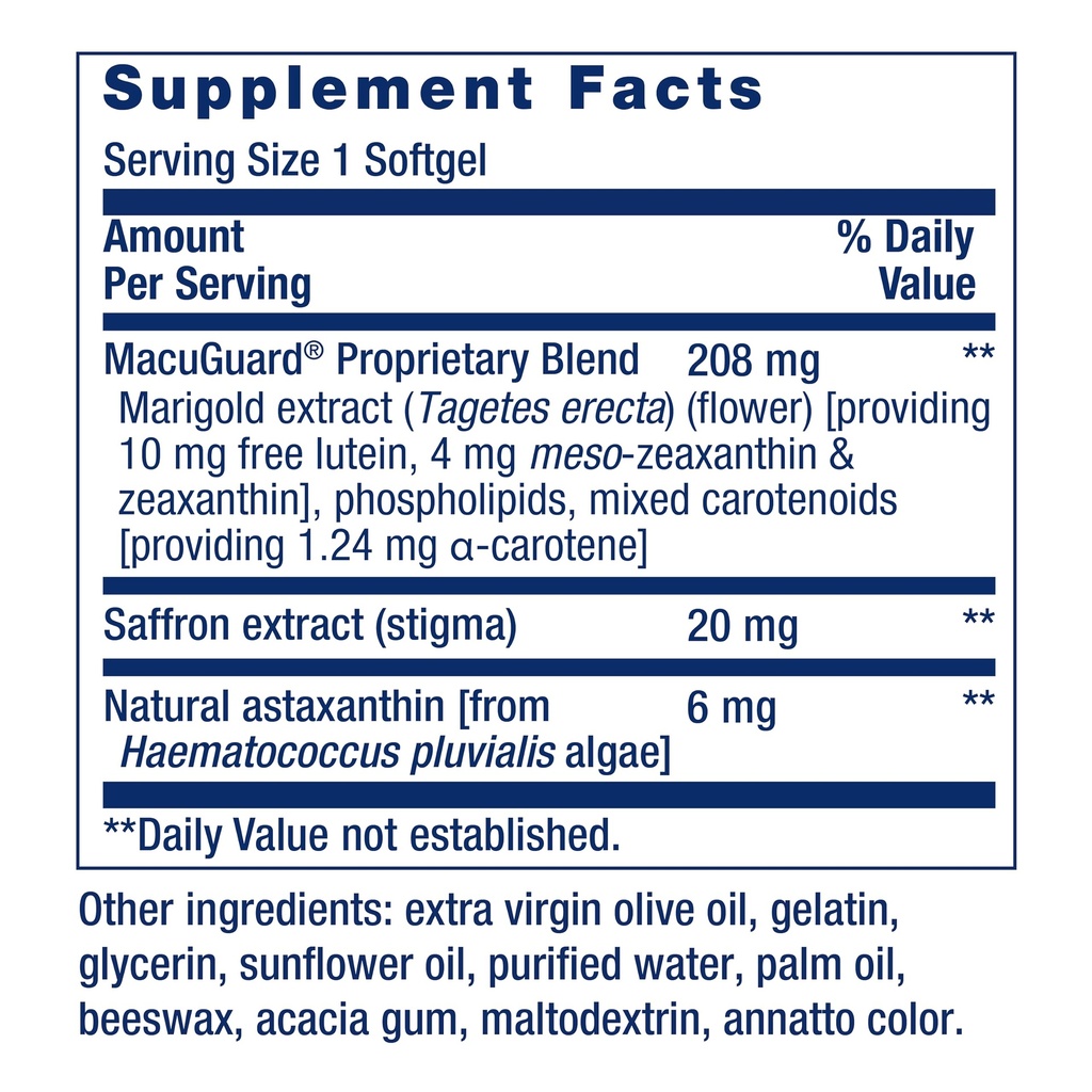 life-extension-macuguard-ocular-support--3.jpg