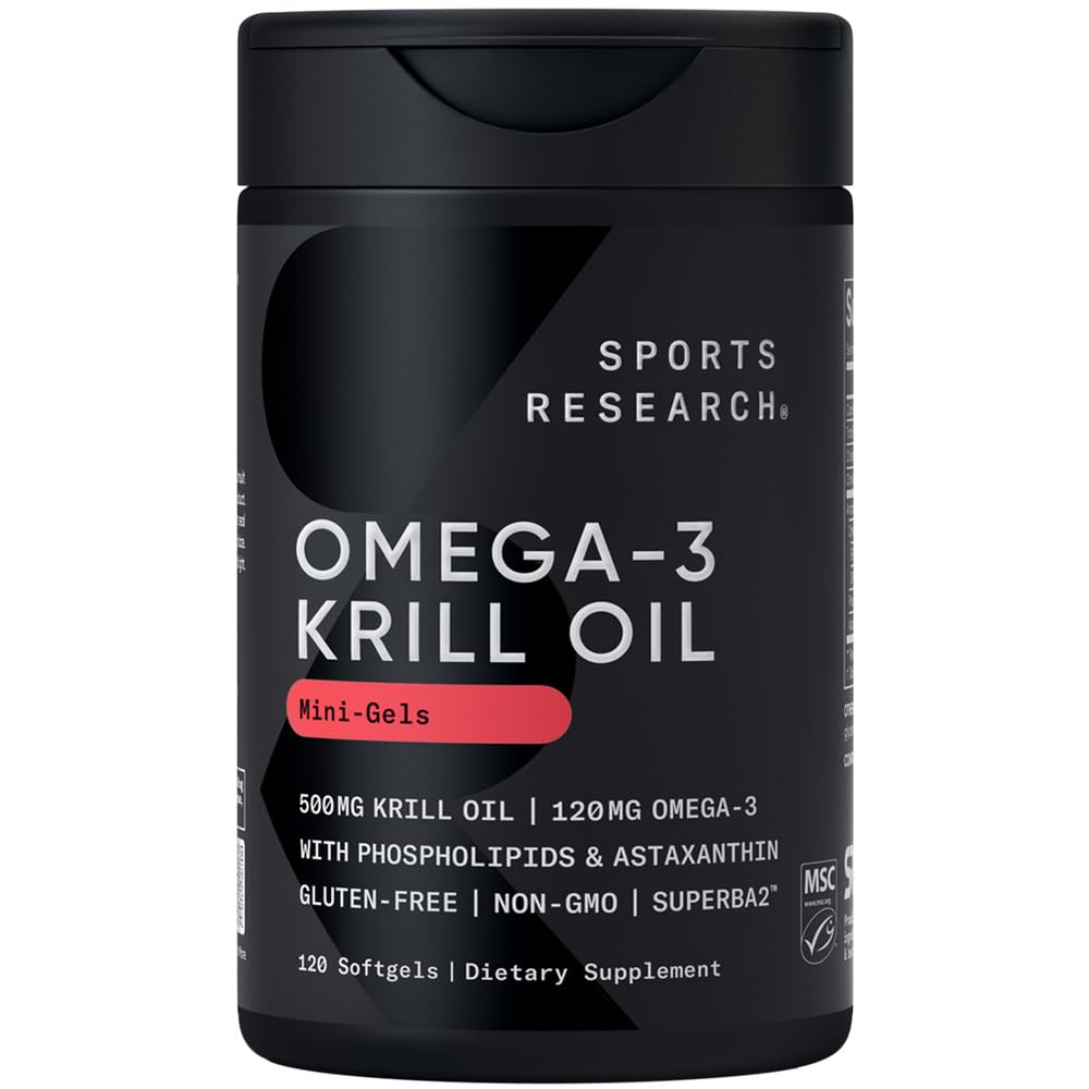 sports-research-glow-and-flow-pack-omega-2.jpg