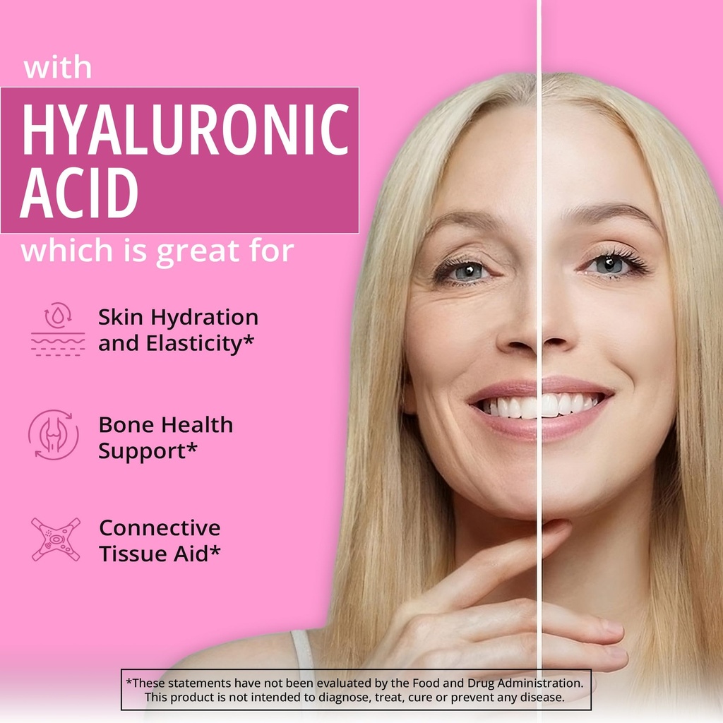 happy-healthy-hippie-glow-for-it-astaxan-2.jpg