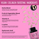 happy-healthy-hippie-glow-for-it-astaxan-4.jpg