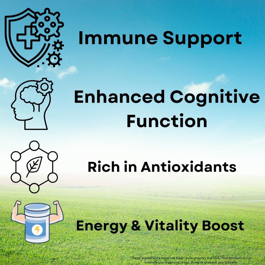 organic-mushroom-immune-support-capsules-5.jpg