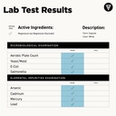 vital-vitamins-magnesium-glycinate-180-c-6.jpg