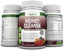 kidney-cleanse---detox-and-support-for-u-6.jpg
