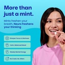 neuro-energy-focus-mints-extra-strength--3.jpg